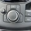 mazda cx-5 2023 -MAZDA--CX-5 3DA-KF2P--KF2P-516166---MAZDA--CX-5 3DA-KF2P--KF2P-516166- image 24
