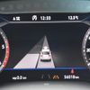 volkswagen tiguan 2018 -VOLKSWAGEN--VW Tiguan LDA-5NDFGF--WVGZZZ5NZJW973826---VOLKSWAGEN--VW Tiguan LDA-5NDFGF--WVGZZZ5NZJW973826- image 10