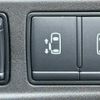 nissan serena 2019 quick_quick_DAA-HFC27_HFC27-036458 image 10