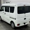suzuki every 2019 -SUZUKI--Every DA17V-357538---SUZUKI--Every DA17V-357538- image 2