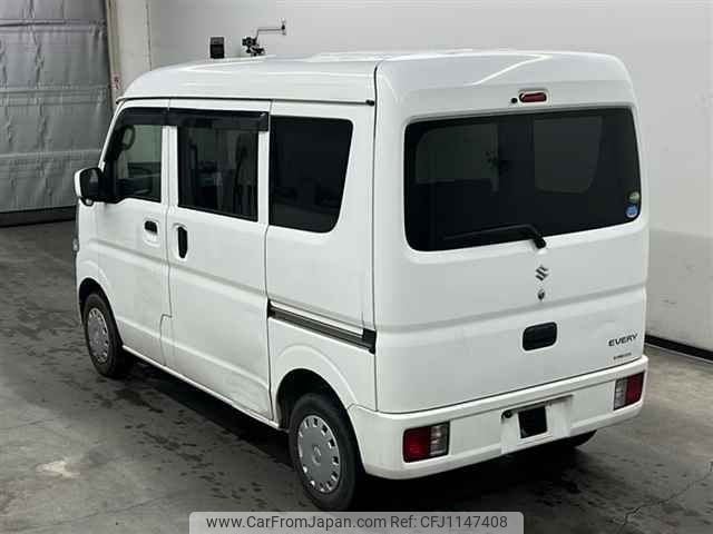 suzuki every 2019 -SUZUKI--Every DA17V-357538---SUZUKI--Every DA17V-357538- image 2