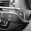 bmw m2 2017 CFJ1868369 image 61