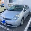 toyota prius 2008 -TOYOTA--Prius DAA-NHW20--NHW20-7771266---TOYOTA--Prius DAA-NHW20--NHW20-7771266- image 2