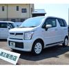 suzuki wagon-r 2020 -SUZUKI 【宮崎 587ﾌ815】--Wagon R MH95S--119397---SUZUKI 【宮崎 587ﾌ815】--Wagon R MH95S--119397- image 13