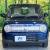 suzuki alto-lapin 2018 -SUZUKI--Alto Lapin DBA-HE33S--HE33S-205692---SUZUKI--Alto Lapin DBA-HE33S--HE33S-205692- image 15