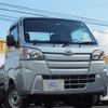 daihatsu hijet-truck 2018 -DAIHATSU 【香川 480ﾜ1904】--Hijet Truck S500P--0081368---DAIHATSU 【香川 480ﾜ1904】--Hijet Truck S500P--0081368- image 23