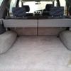 toyota hilux-surf 1998 -TOYOTA--Hilux Surf E-RZN185W--RZN185-9020224---TOYOTA--Hilux Surf E-RZN185W--RZN185-9020224- image 11
