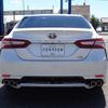 toyota camry 2019 quick_quick_DAA-AXVH70_AXVH70-1052005 image 19