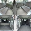 nissan nv100-clipper 2017 CFJ1732184 image 7