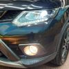 nissan x-trail 2016 -NISSAN--X-Trail DBA-NT32--NT32-546262---NISSAN--X-Trail DBA-NT32--NT32-546262- image 13