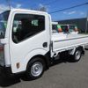 nissan atlas 2021 CFJ1676085 image 7
