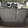 nissan cube 2019 -NISSAN 【神戸 505ｾ3022】--Cube Z12--404266---NISSAN 【神戸 505ｾ3022】--Cube Z12--404266- image 8