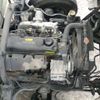 mitsubishi-fuso canter 1993 -MITSUBISHI--Canter U-FE305Bｶｲ--FE305B590104---MITSUBISHI--Canter U-FE305Bｶｲ--FE305B590104- image 16