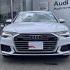 audi a6 2019 quick_quick_AAA-F2DLZF_WAUZZZF20KN054976 image 3