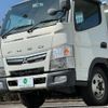 mitsubishi-fuso canter 2019 GOO_NET_EXCHANGE_0709136A30240209W001 image 10