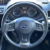 subaru impreza-wagon 2016 CFJ1768328 image 10