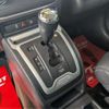 jeep compass 2014 -CHRYSLER--Jeep Compass MK4924--1C4NJDHB3ED633317---CHRYSLER--Jeep Compass MK4924--1C4NJDHB3ED633317- image 17