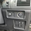 toyota land-cruiser-prado 2019 -TOYOTA--Land Cruiser Prado CBA-TRJ150W--TRJ150-0095562---TOYOTA--Land Cruiser Prado CBA-TRJ150W--TRJ150-0095562- image 12