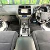 toyota land-cruiser-prado 2022 -TOYOTA--Land Cruiser Prado 3BA-TRJ150W--TRJ150-0154778---TOYOTA--Land Cruiser Prado 3BA-TRJ150W--TRJ150-0154778- image 3