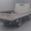 hino dutro 2012 CFJ1748389 image 2