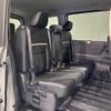 nissan serena 2024 -NISSAN--Serena 6AA-GFC28--GFC28-083753---NISSAN--Serena 6AA-GFC28--GFC28-083753- image 12