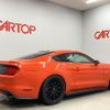 ford mustang 2019 -FORD--Ford Mustang ﾌﾒｲ--ｸﾆ01133856---FORD--Ford Mustang ﾌﾒｲ--ｸﾆ01133856- image 20