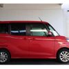 nissan dayz-roox 2014 quick_quick_DBA-B21A_B21A-0046070 image 10