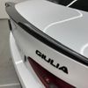 alfa-romeo giulia 2019 quick_quick_95229_ZAREAEHV4J7574101 image 10