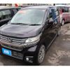 honda n-wgn 2014 -HONDA--N WGN DBA-JH2--JH2-1009293---HONDA--N WGN DBA-JH2--JH2-1009293- image 1