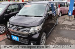 honda n-wgn 2014 -HONDA--N WGN DBA-JH2--JH2-1009293---HONDA--N WGN DBA-JH2--JH2-1009293-