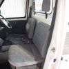 mitsubishi minicab-truck 2011 21631206 image 20