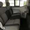 nissan caravan-van 2016 -NISSAN 【札幌 400ﾓ1338】--Caravan Van VW6E26--015687---NISSAN 【札幌 400ﾓ1338】--Caravan Van VW6E26--015687- image 16