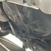 nissan x-trail 2009 -NISSAN--X-Trail DBA-NT31--NT31-040447---NISSAN--X-Trail DBA-NT31--NT31-040447- image 11