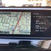 bmw x1 2016 -BMW--BMW X1 DBA-HS15--WBAHS120205F01636---BMW--BMW X1 DBA-HS15--WBAHS120205F01636- image 7