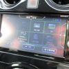 nissan note 2018 quick_quick_DAA-HE12_HE12-235992 image 4