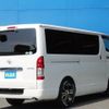 toyota hiace-van 2021 -TOYOTA--Hiace Van QDF-GDH201V--GDH201-1056140---TOYOTA--Hiace Van QDF-GDH201V--GDH201-1056140- image 11
