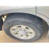toyota granvia 1998 -TOYOTA--Granvia KD-KCH16W--KCH16-0021803---TOYOTA--Granvia KD-KCH16W--KCH16-0021803- image 11