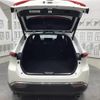 toyota harrier 2022 quick_quick_6AA-AXUH80_AXUH80-0041157 image 9