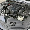 bmw 5-series 2020 -BMW--BMW 5 Series LDA-JM20--WBAJM72050BM90869---BMW--BMW 5 Series LDA-JM20--WBAJM72050BM90869- image 12