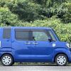 daihatsu wake 2015 CFJ1693109 image 20