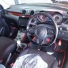 suzuki swift 2020 -SUZUKI--Swift CBA-ZC33S--ZC33S-130292---SUZUKI--Swift CBA-ZC33S--ZC33S-130292- image 6