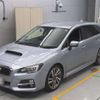 subaru levorg 2016 -SUBARU--Levorg VM4-066397---SUBARU--Levorg VM4-066397- image 1