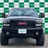 gmc sierra undefined CFJ1870424 image 6