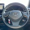 toyota c-hr 2017 -TOYOTA--C-HR DAA-ZYX10--ZYX10-2059736---TOYOTA--C-HR DAA-ZYX10--ZYX10-2059736- image 17