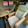 toyota hiace-van 2017 CFJ1803223 image 10