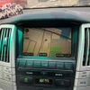 toyota harrier 2012 -TOYOTA--Harrier CBA-ACU30W--ACU30-0126351---TOYOTA--Harrier CBA-ACU30W--ACU30-0126351- image 26