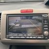 honda freed 2012 CFJ1859332 image 15