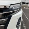toyota noah 2018 CFJ1656876 image 4