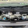 mazda scrum-wagon 2020 CFJ1582951 image 19