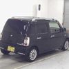 daihatsu mira-cocoa 2015 -DAIHATSU 【広島 588ﾅ1223】--Mira Cocoa L675S--0203388---DAIHATSU 【広島 588ﾅ1223】--Mira Cocoa L675S--0203388- image 6